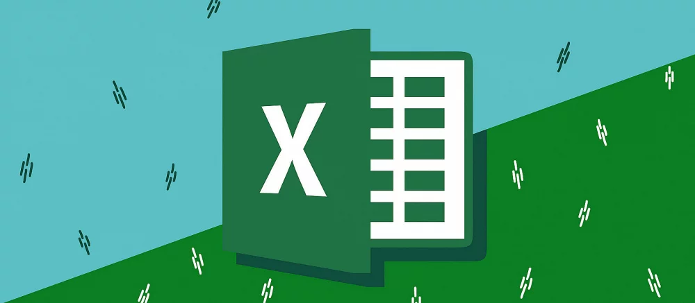 Отец и сын разработали 3D-шутер в Excel — его можно скачать бесплатно