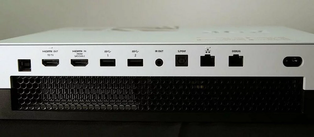 Первый официальный LAN-турнир по Halo Infinite провели на девкитах Xbox Series X