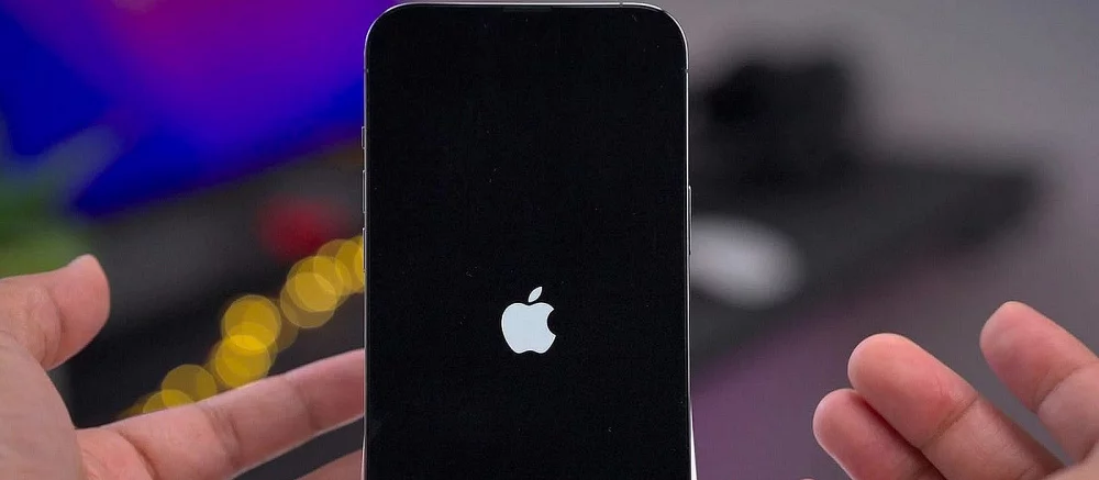 По слухам, Apple откажется от физических SIM-карт в iPhone 15