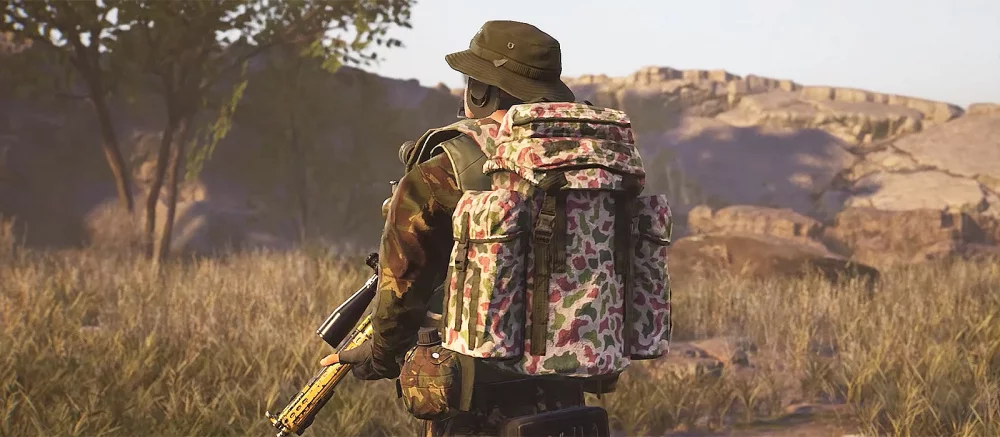 «Подобной на рынке нет» и «Очень короткая» — как геймеры в Steam оценили новый реалистичный шутер про спецназ