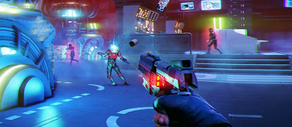 Появилась дата выхода ремастера одной из лучших частей Far Cry (утечка)