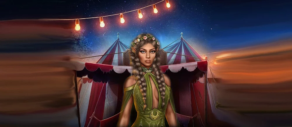 Прохождение квеста «Клуб Романтики. Арканум» (2 сезон, 1-13 серии) — все выборы и решения