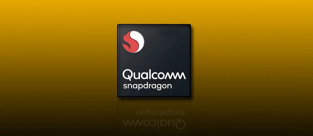 Qualcomm и Razer, похоже, разрабатывают свою портативную игровую консоль