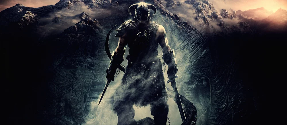 Решение технических проблем Bethesda Launcher