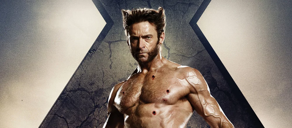 Режиссер «Людей Икс» назвал лучших кандидатов на роль нового Росомахи для замены Хью Джекмана