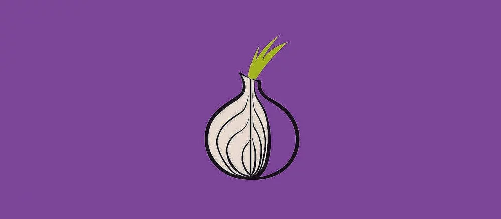 Роскомнадзор ненадолго прекратил блокировку Tor. Но затем возобновил