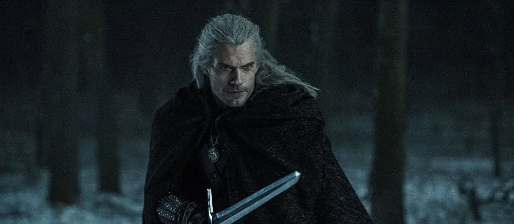 Шоураннер «Ведьмака» рассказала, почему третий сезон сериала станет самым масштабным