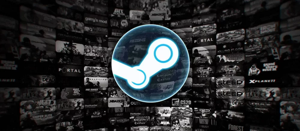 Скидка 99%: набор из 10 годных игр для Steam с высоким рейтингом отдают всего за $5