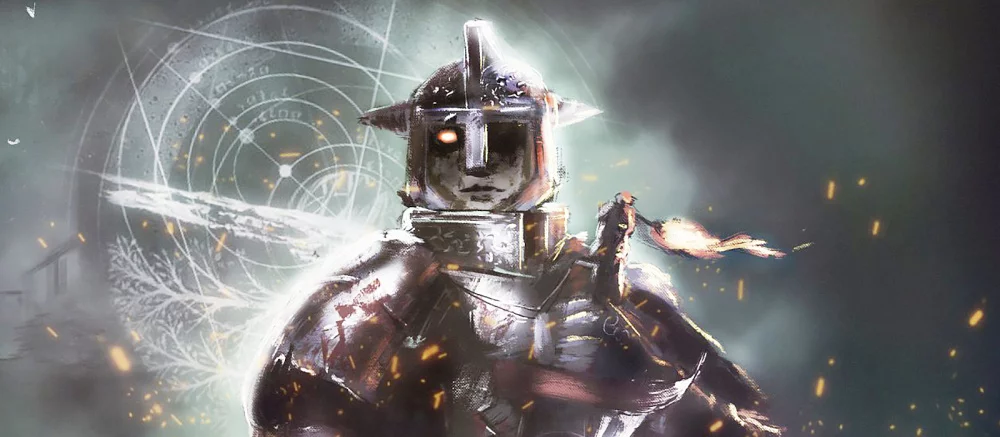 Слух: инсайдер раскрыл сразу три «тайные игры», которые бесплатно раздадут в EGS. Он еще ни разу не ошибся