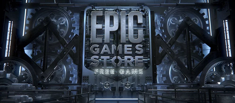 Слух: в сеть слили список всех бесплатных раздач в Epic Games Store до конца года. Но, возможно, это фейк