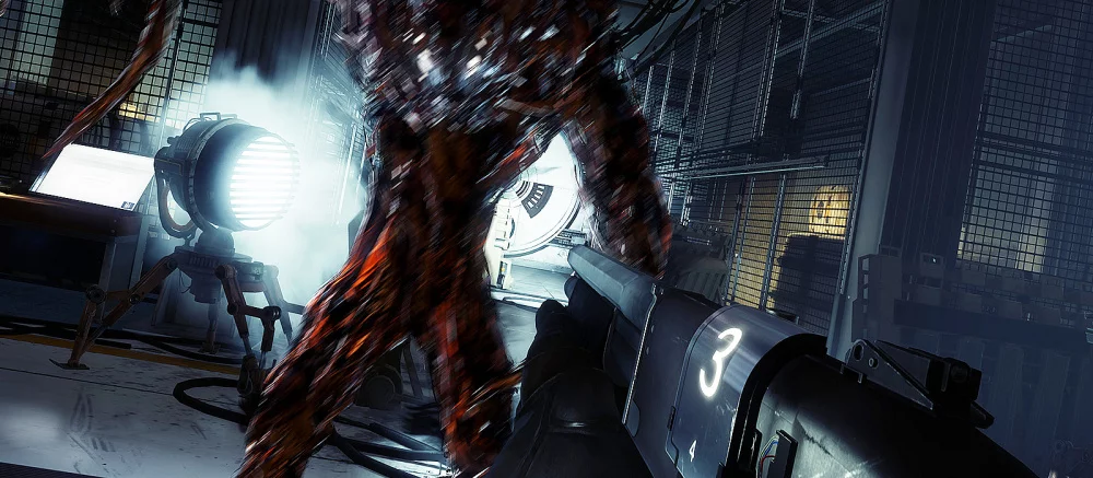 Слух: в сети узнали, какие еще 5 игр могут бесплатно раздать в Epic Games Store. Возможно, это фейк