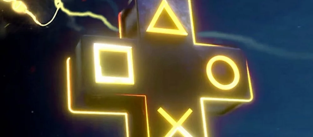 Sony дарит PS Plus некоторым геймерам в честь праздников. А в ней сразу шесть бесплатных игр на сумму 13,5 тыс руб