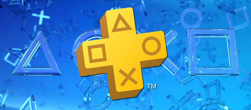 Sony отдает PS Plus на целый год по выгодной цене. А в ней сразу шесть бесплатных игр на сумму 13,5 тыс руб