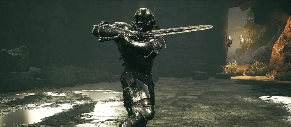 Sony сначала раскрыла, а потом быстро удалила список бесплатных игр в PS Plus за декабрь