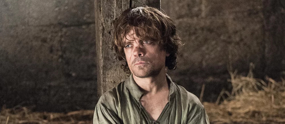 Спустя 2 года звезда «Игры престолов» Питер Динклэйдж рассказал, почему люди так возненавидели финал