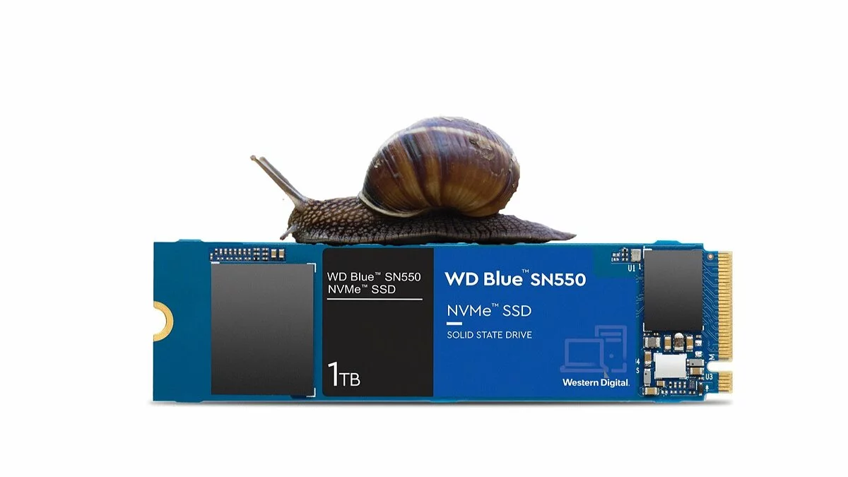 Snv3410 800g