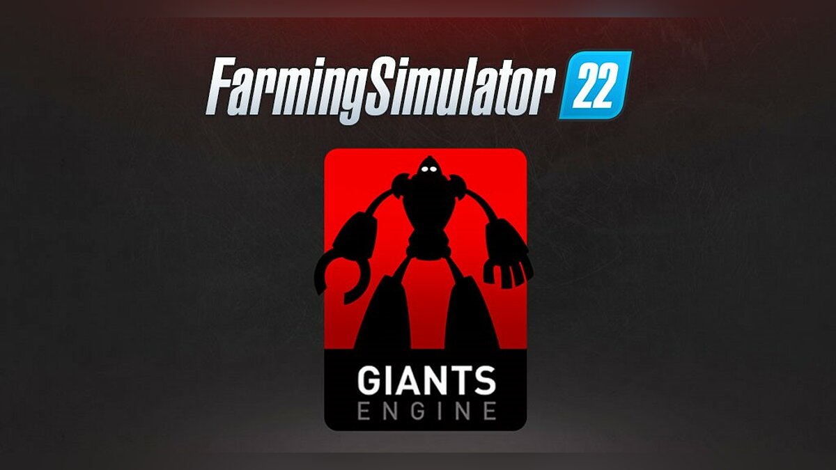 Как установить моды в Farming Simulator 19