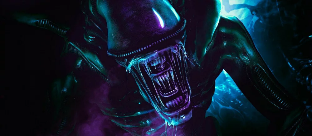 ТОП-10 крутых игр 2021 года, которые вы могли пропустить: топовые инди, недооценённые блокбастеры и многое другое