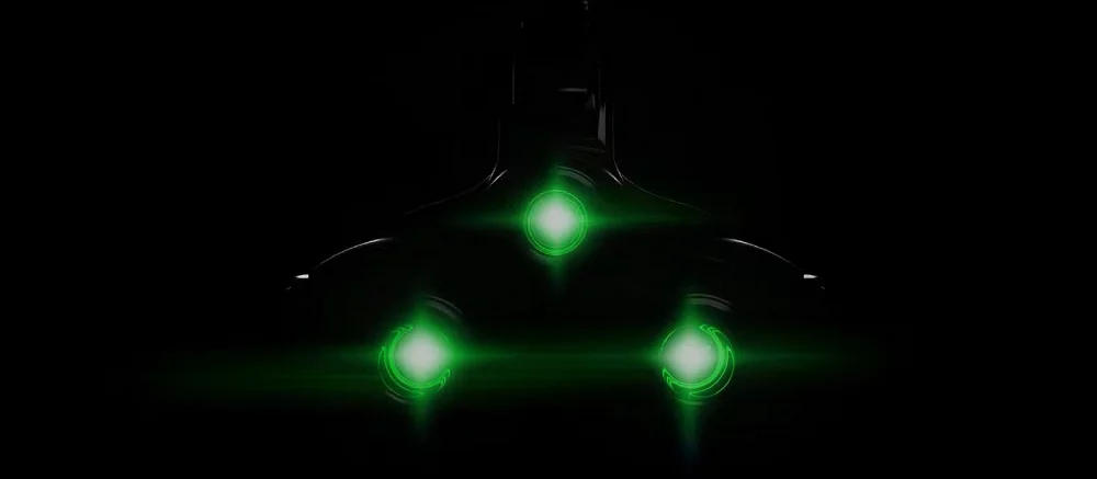 Ubisoft официально анонсировала ремейк Splinter Cell — первые подробности