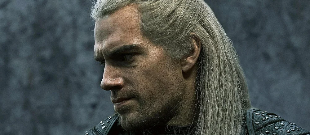 Утечка: первую серию второго сезона «Ведьмака» слили на торренты за два дня до премьеры