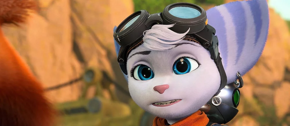 В Digital Foundry назвали самую красивую игру 2021 года — а также еще 10 проектов с невероятной графикой