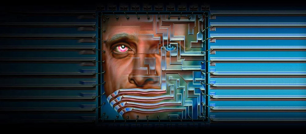 Халява: в GOG началась вторая новогодняя раздача