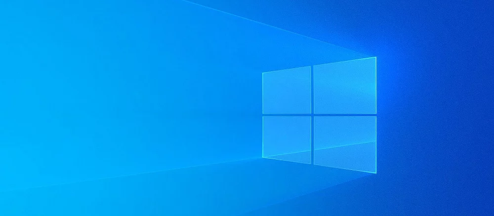 В популярной программе для взлома Windows нашли вирус, который крадёт крипту