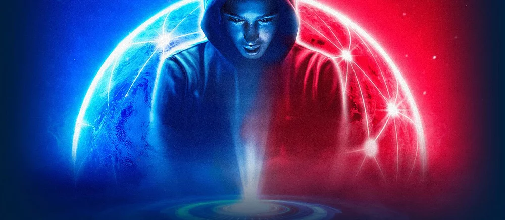 В России назвали победителей турнира Red Bull M.E.O по мобильным играм. Они получили денежные призы и другие награды