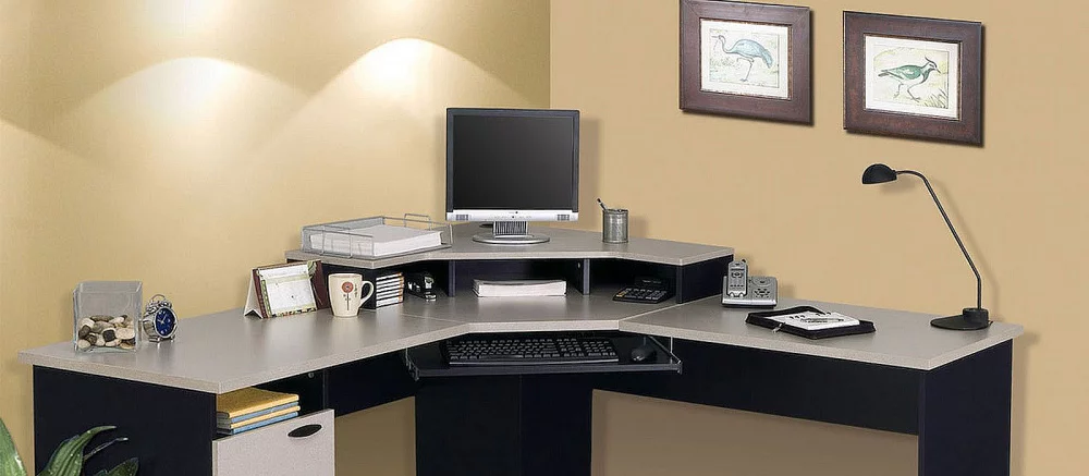 В России предложили предустанавливать на ноутбуки HP, Acer и Lenovo отечественные ОС