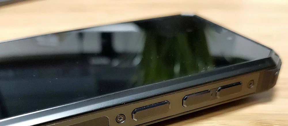 В России разработали защищённый отечественный смартфон за миллиард рублей