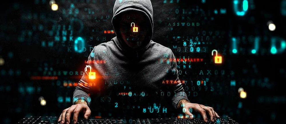 В сеть попали исходники «Госуслуг» — это позволит хакерам красть данные россиян