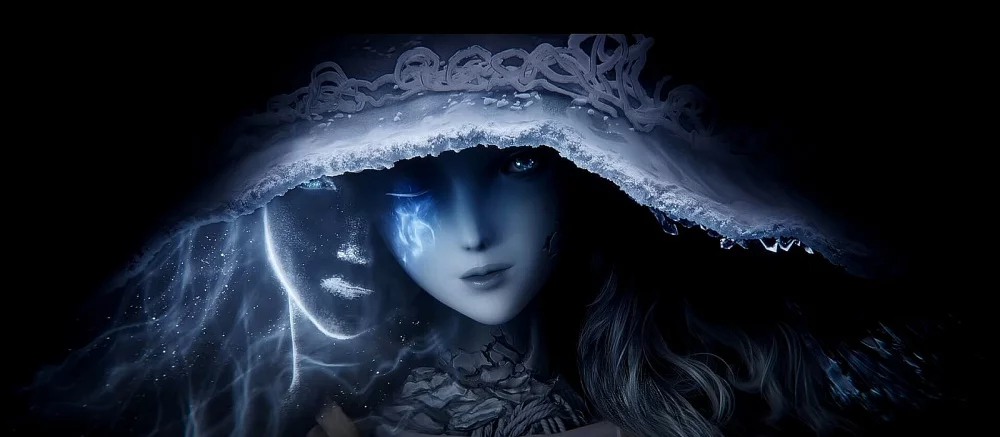 В сеть слили геймплей Elden Ring — замок, пещера и не только (видео)