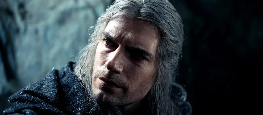 В сети определили ТОП-10 самых популярных сериалов на торрентах среди пиратов. «Ведьмак» на 3 месте, а «Локи» на 2-ом