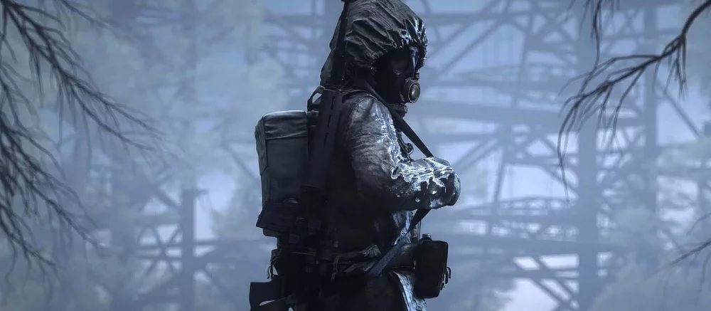 В сети появились слухи о ролике с новым геймплеем S.T.A.L.K.E.R. 2. Возможно, это фейк