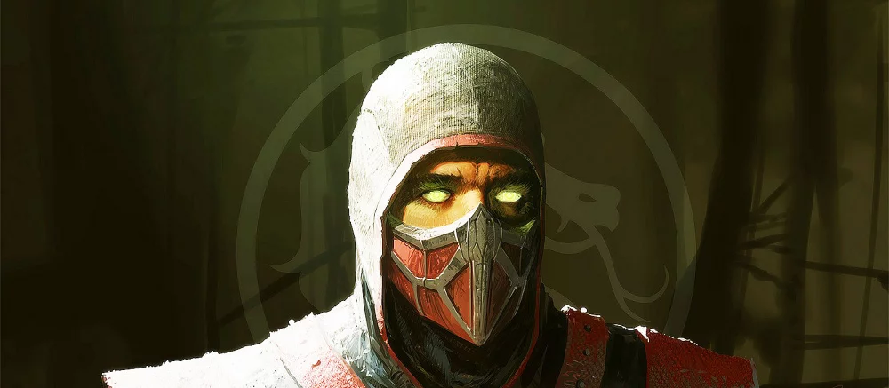 В сети рассказали, каких еще бойцов хотели добавить в Mortal Kombat 11, но приберегли для новой игры (слух)