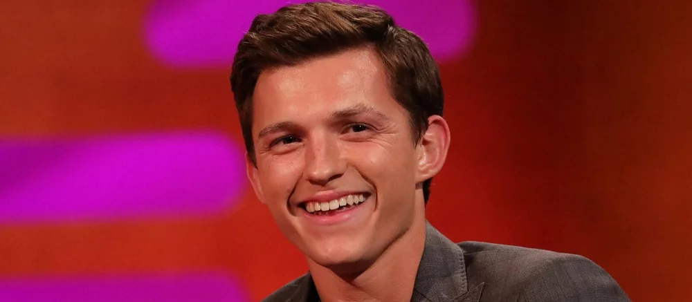 В сети узнали, сколько Том Холланд будет зарабатывать после «Человека-паука: Нет пути домой»