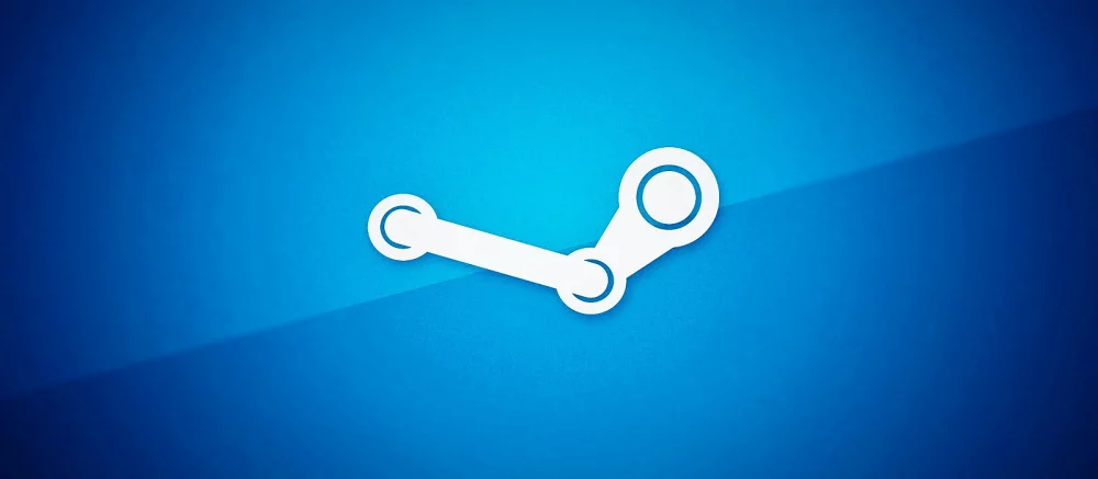 В Steam навсегда бесплатной стала хардкорная игра с рейтингом 88%, которая похожа на культовую Gravity Defied