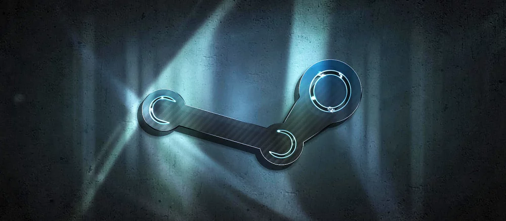 В Steam навсегда бесплатным стал файтинг 2015 года, в который одновременно могут играть 8 человек