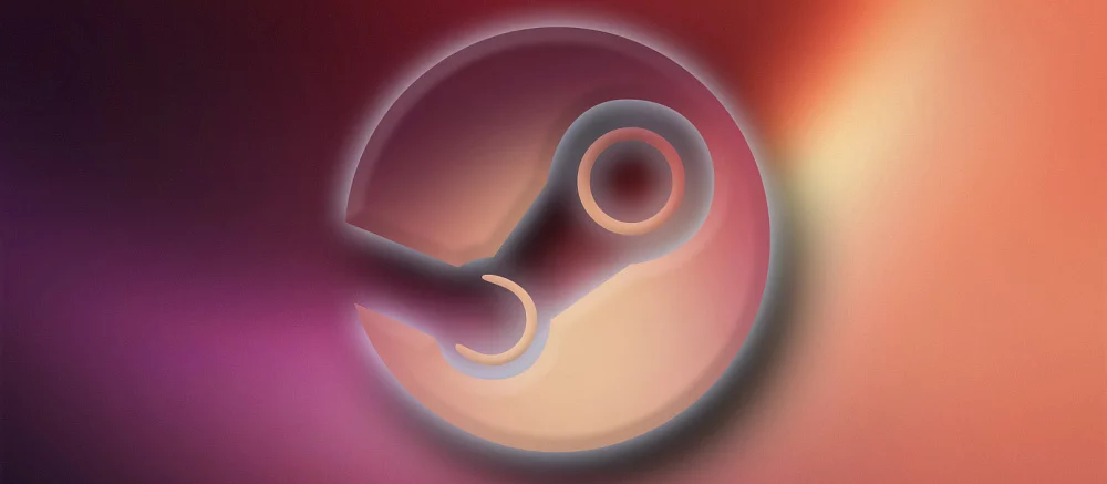 В Steam навсегда бесплатной стала игра с рейтингом 81% и японской атмосферой. У нее больше 2 тыс отзывов