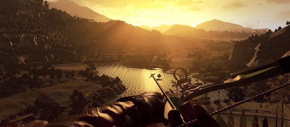 В Steam временно бесплатными стали сразу 6 игр. Почти у каждой высокий рейтинг с тысячами отзывов