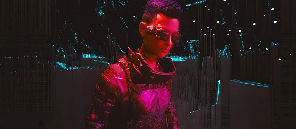 Valve определила 5 номинантов, которые могут получить звание «Игры года» в Steam. Среди них есть Cyberpunk 2077