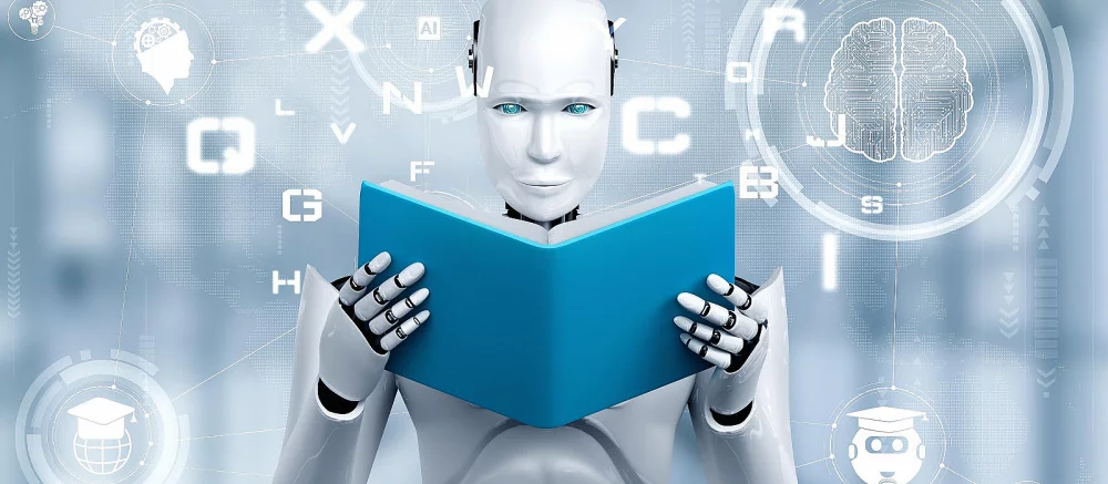 Военные ИИ в России будут обучать моделировать военные действия на играх