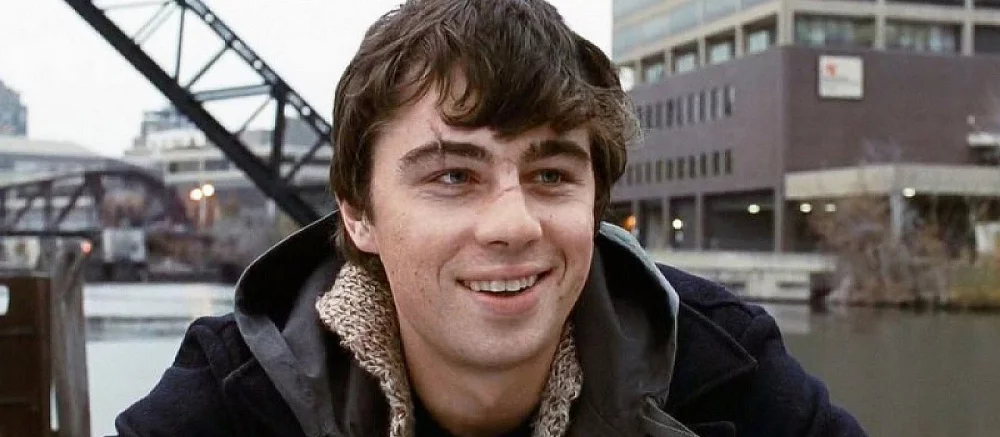 «Вот скажи мне, Брин, в чем сила?» — Данилу Багрова из «Брата 2» добавили в Half-Life 2