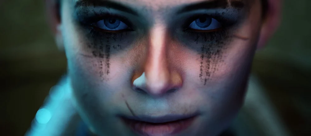 Вышел новый космический шутер с открытым миром, прокачкой и красивой графикой