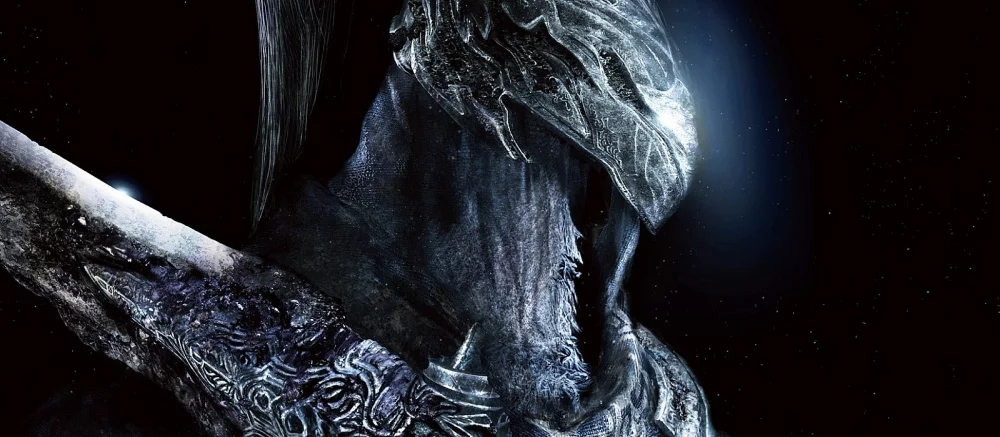 Вышел трейлер с датой выхода продолжения Dark Souls от фанатов. Новые враги, карта, история и не только