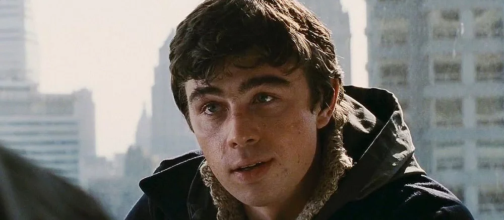 Вышла третья часть приключений Данилы Багрова из «Брата 2» в Half Life 2 — герой отправляется к доктору Брину