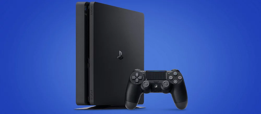 Взломана одна из последних прошивок PS4 — эксплойт подходит и для другой консоли
