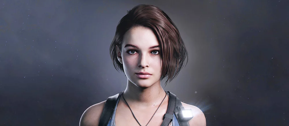 20 лучших скидок на игры в Steam и не только — топ выгодных предложений