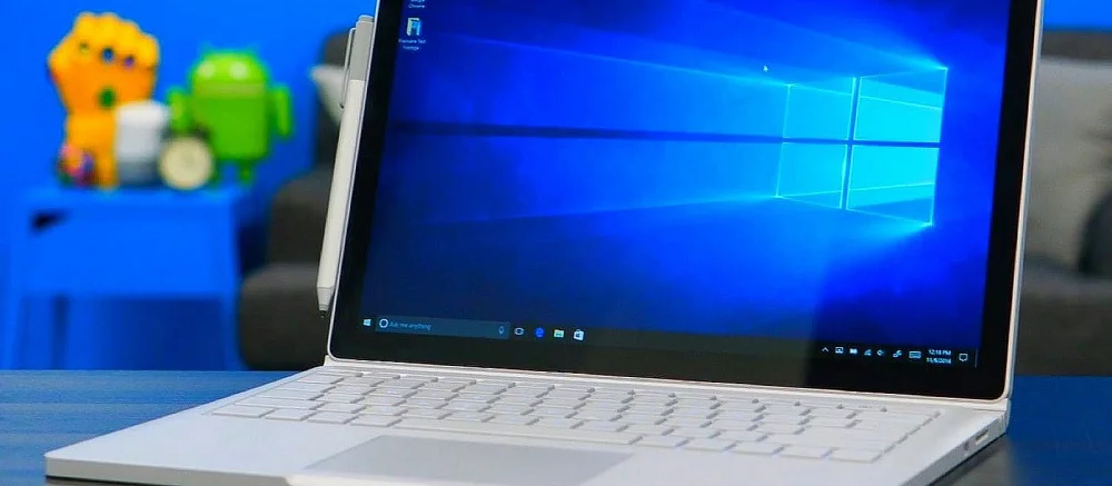 25 команд Windows, которые вам точно стоит запомнить