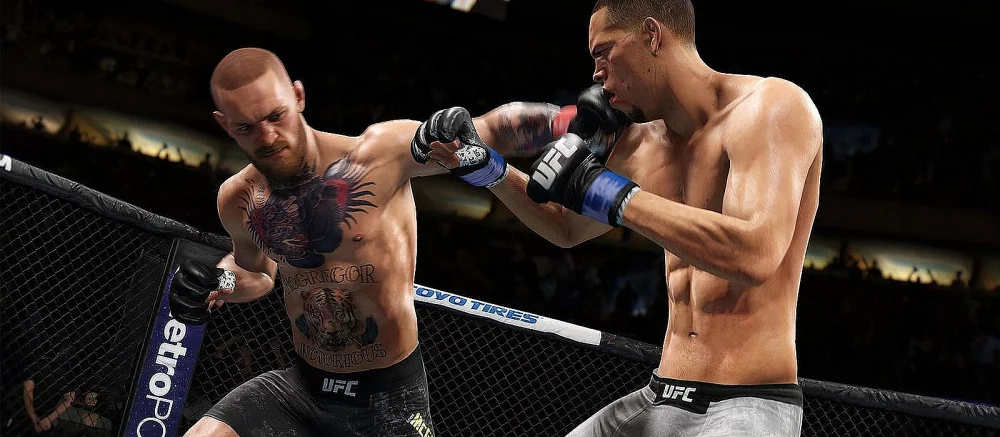 Аналитики рассказали, какую компанию может купить Sony в ответ на сделку Microsoft и Activision Blizzard